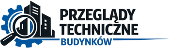 kontrola techniczna budynku Przedecz