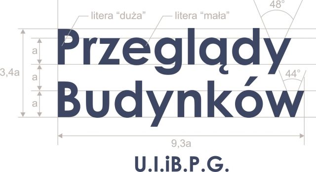 przegląd techniczny budynku Przedecz